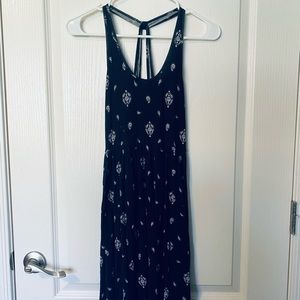 Mudd Juniors Sundress